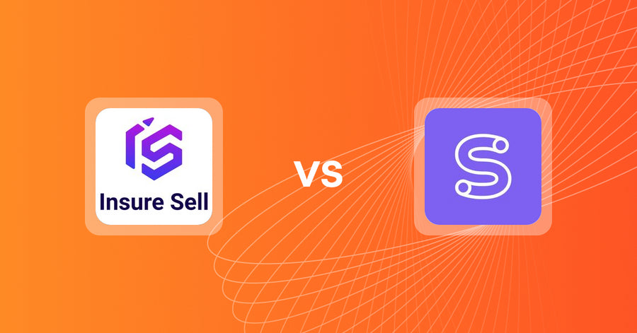 Shopify Upsell and Cross-Sell Apps: Insure Sell vs Shopcast: Product Recommender