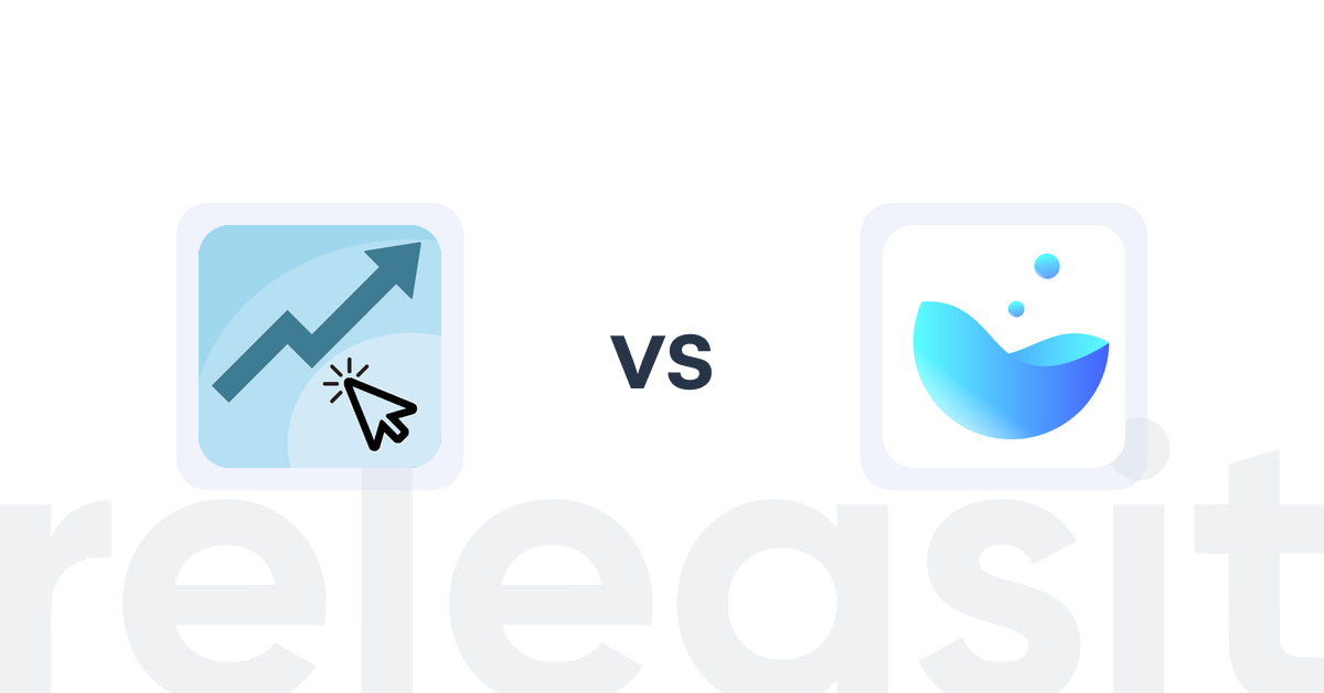 Shopify Upsell and Cross-Sell Apps: After Checkout Upsell ACU vs. Potions
