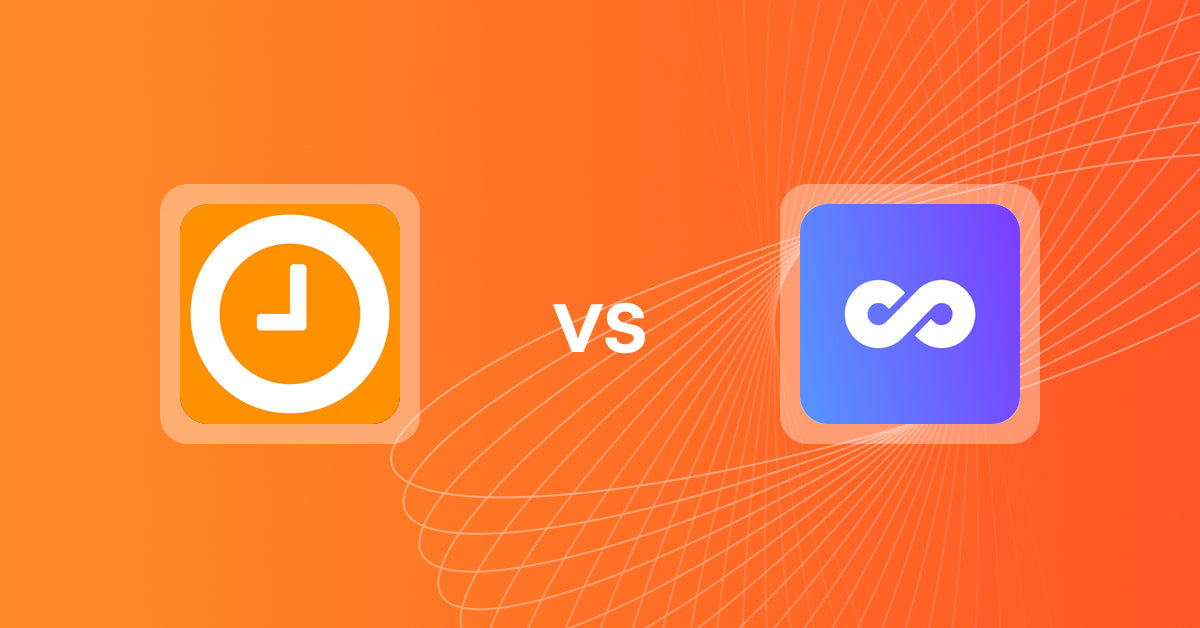 Shopify Upsell and Cross-sell Apps: Talon Recently Viewed Items vs Disco Post Purchase Ad Network