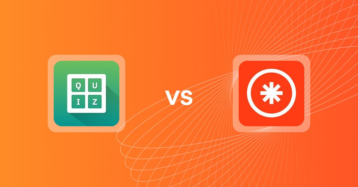 Shopify Upsell and Cross-Sell Apps: Quiz Buddy ‑ Product Quiz vs. GPT‑4o Sales Assistant