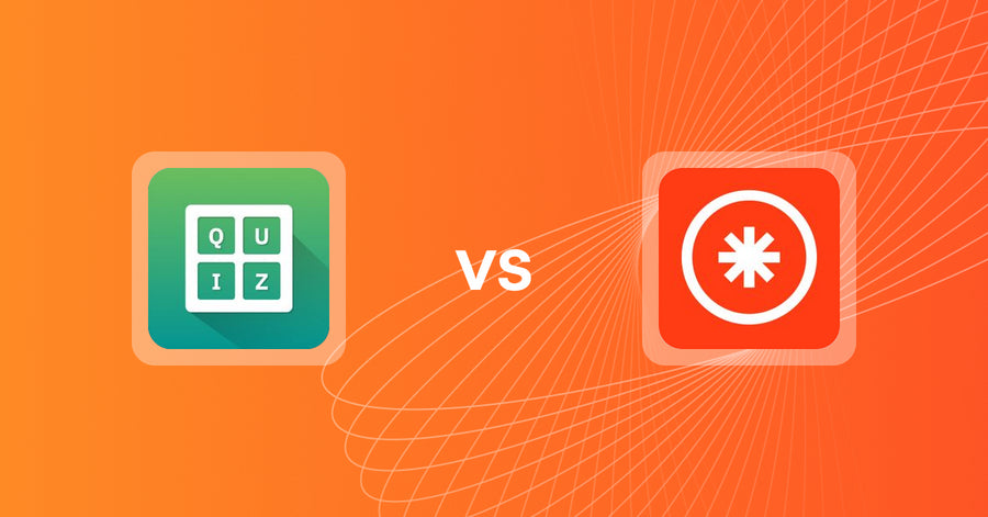 Shopify Upsell and Cross-Sell Apps: Quiz Buddy ‑ Product Quiz vs. GPT‑4o Sales Assistant