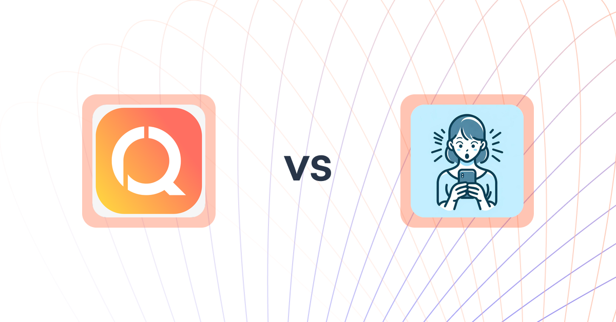 Shopify Upsell and Cross-Sell Apps: Recommenda Quiz Builder vs ラクラク診断ビルダー