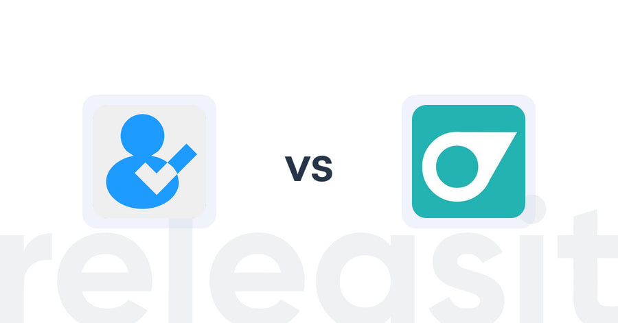 Shopify Upsell and Cross-sell Apps: Rend ‑ Custom AI Product Quiz vs Aptioo: Upsell & Cross Sell