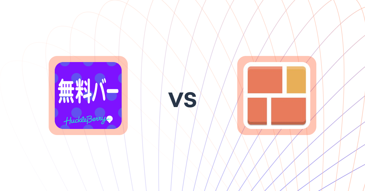 Shopify Upsell and Cross-sell Apps: Simple Shipping Bar vs. Posstack Easy Content Builder