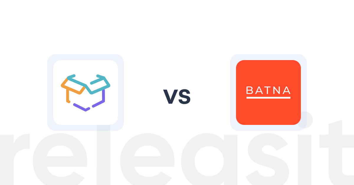Shopify Upsell and Cross-Sell Apps: Exposebox Recommendations vs BATNA ‑ Negotiable Discounts