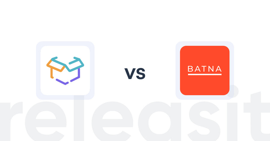 Shopify Upsell and Cross-Sell Apps: Exposebox Recommendations vs BATNA ‑ Negotiable Discounts