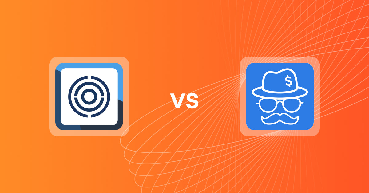 Shopify Upsell and Cross-sell Apps: Kainic vs Simply Cross‑Sell