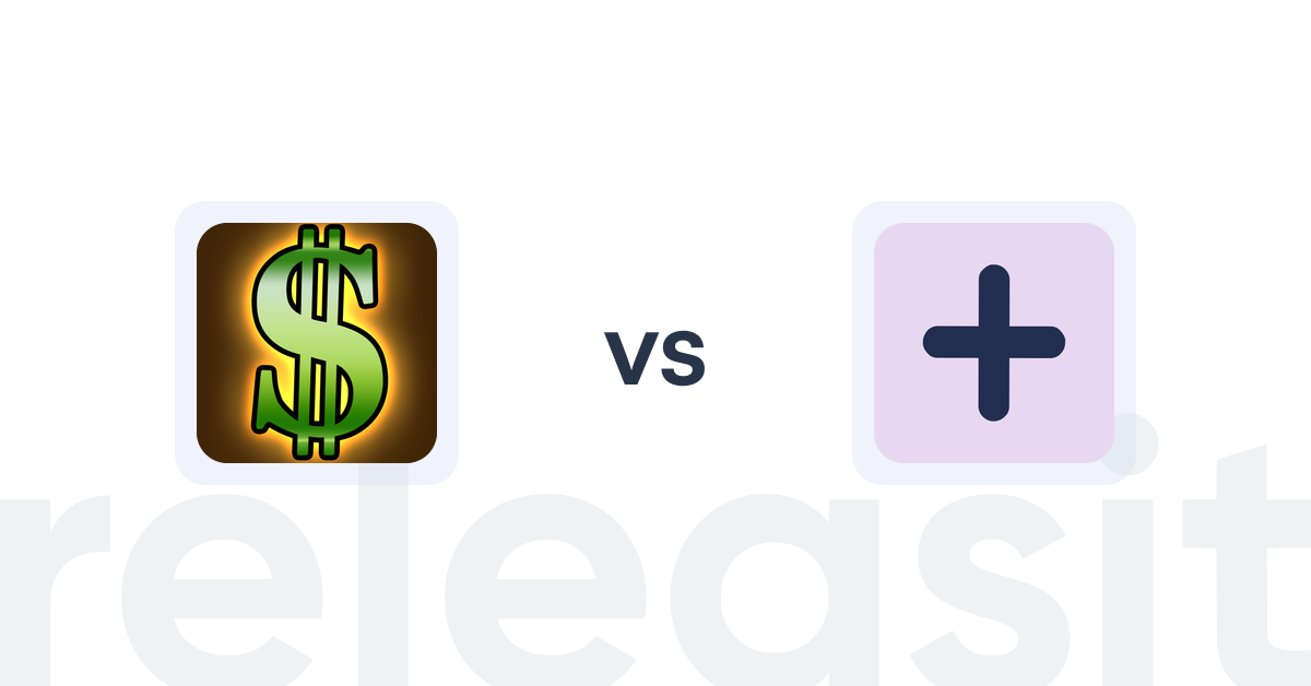 Shopify Upsell and Cross-sell Apps: Impulse Offers vs Checkout Plus ‑ Page Editor