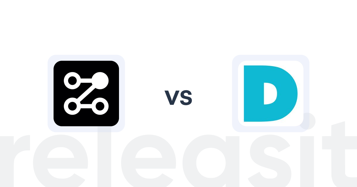 Shopify Operations Apps: Logify vs DelyLab Plugin