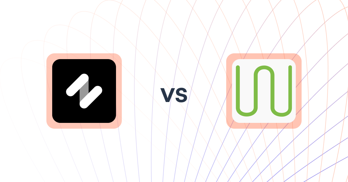 Shopify Operations Apps: Zorp ‑ Stockout + AI Alerts vs Deskflow