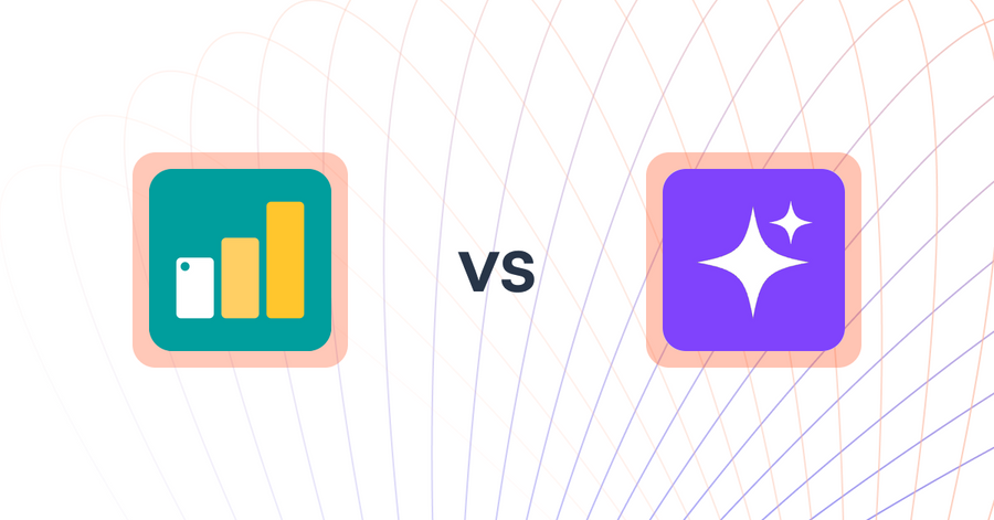 Shopify Upsell and Cross-sell Apps: UpBundle—Upsell & Cross Sell vs Runa AI Assistant