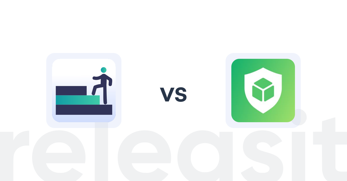 Shopify Upsell and Cross-sell Apps: Advanced Custom Bundle Builder vs Captain Shipping Protection