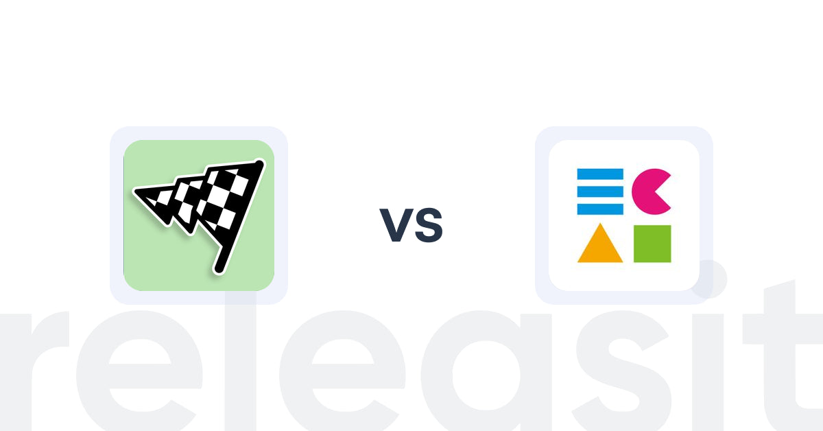 Shopify Upsell and Cross-Sell Apps: Start to Finish vs ECAI