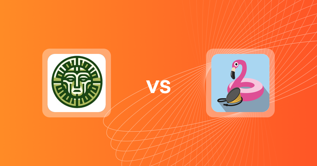 Shopify Upsell and Cross-sell Apps: Azteca ‑ AI Shopping Assistant vs X‑Sell