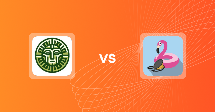Shopify Upsell and Cross-sell Apps: Azteca ‑ AI Shopping Assistant vs X‑Sell