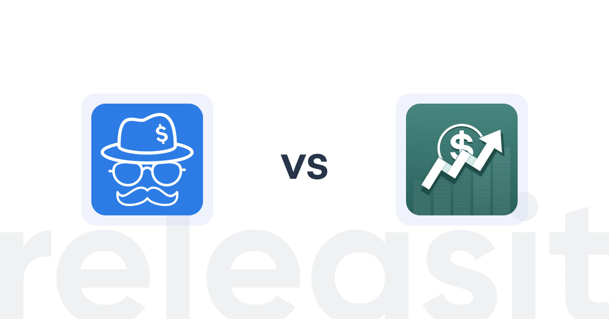 Shopify Upsell and Cross-sell Apps: Simply Cross‑Sell vs Upsell Engine