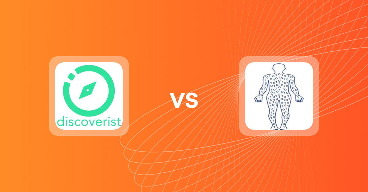 Shopify Upsell and Cross-Sell Apps: Discoverist AI Recommendations vs. Fitnonce
