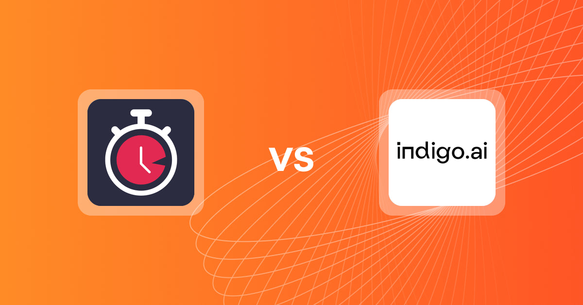 Shopify Upsell and Cross-sell Apps: Invints Shipping, Bars, Upsell vs Indi‑e | AI Chatbot