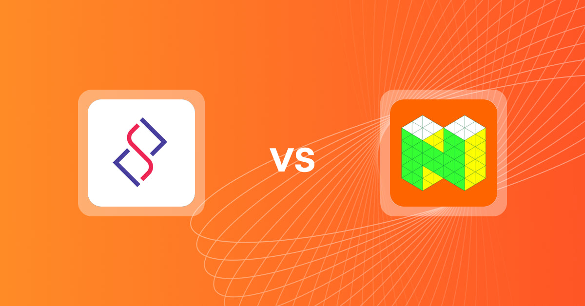 Shopify Upsell and Cross-Sell Apps: SalesGPT: AI eCommerce Chatbot vs ポップアップ サポーター