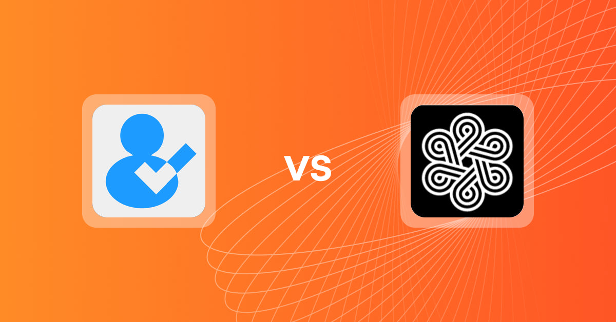 Shopify Upsell and Cross-Sell Apps: Rend ‑ Custom AI Product Quiz vs Pairbo