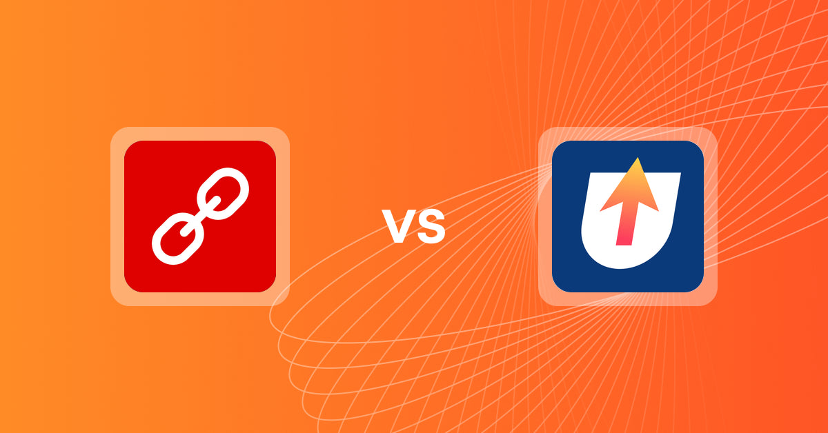 Shopify Upsell and Cross-Sell Apps: PX Related Products vs One Click Upsell ‑ Zipify OCU