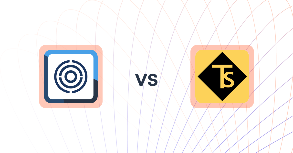 Shopify Upsell and Cross-sell Apps: Kainic vs Together Sell