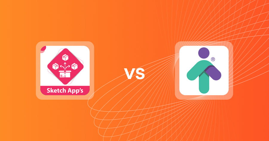 Shopify Upsell and Cross-Sell Apps: Show Related Products vs HintUP Sales