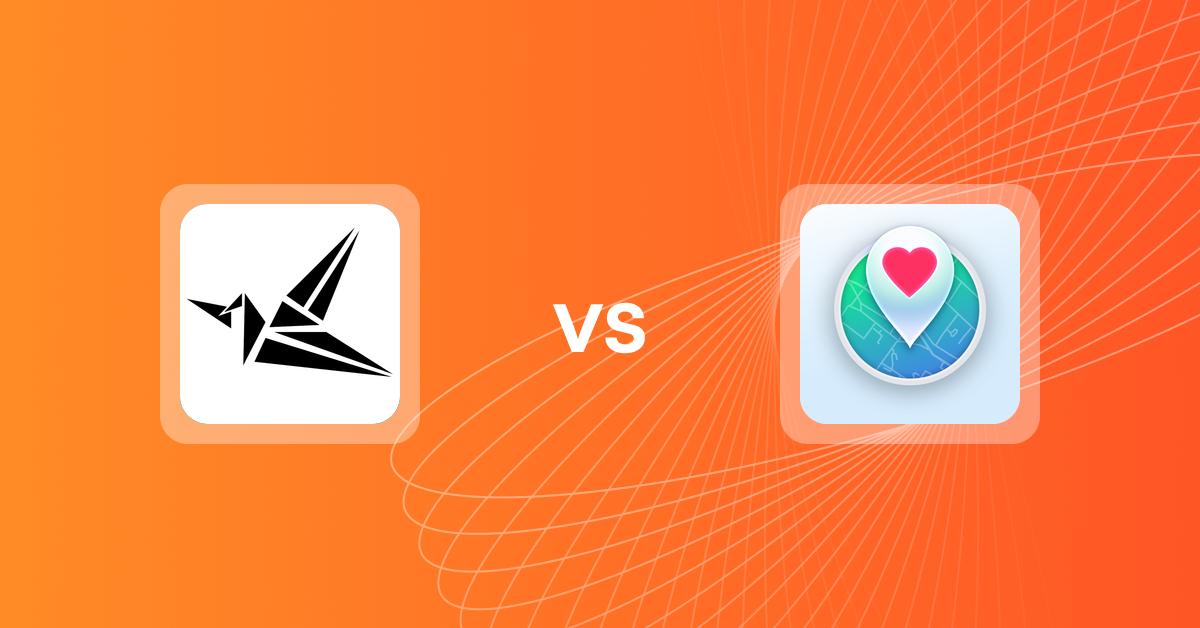 Shopify Upsell and Cross-sell Apps: MyTaste Personalizer vs LocalSpoon