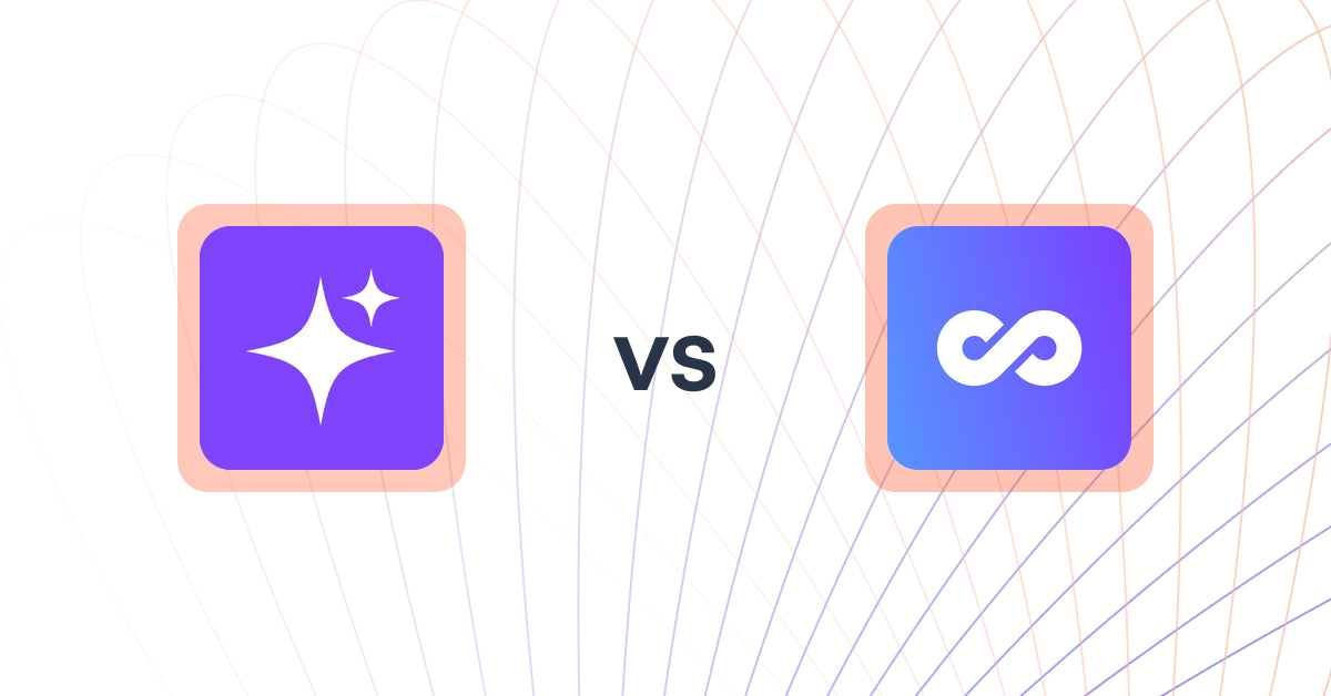 Shopify Upsell and Cross-sell Apps: Runa AI Assistant vs. Disco Post Purchase Ad Network