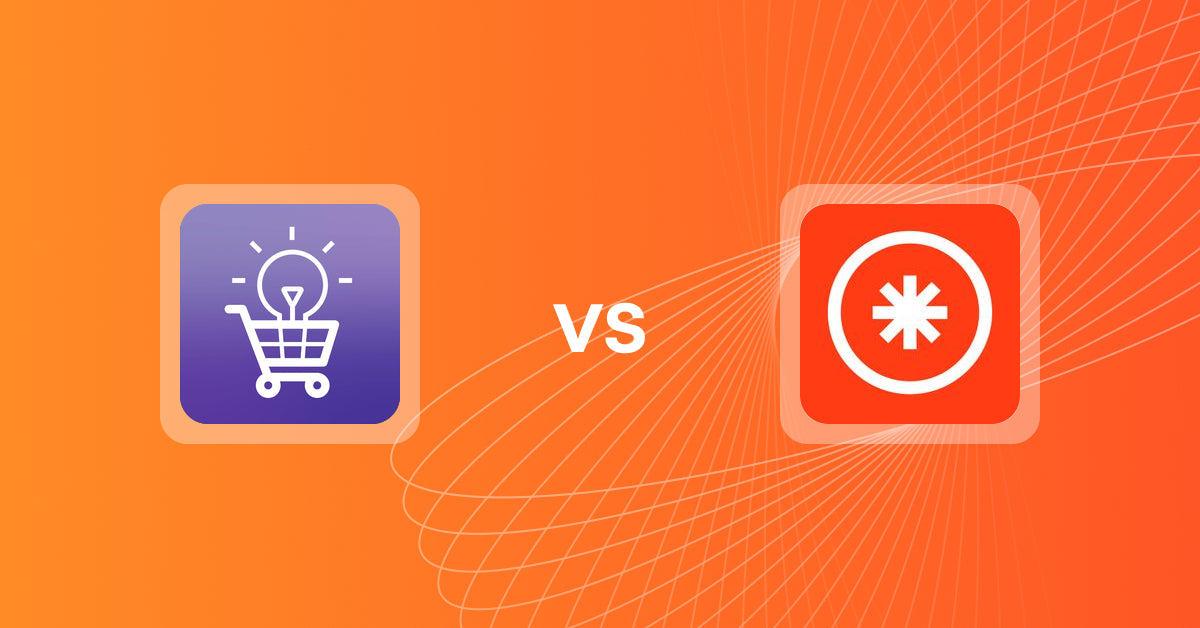 Shopify Upsell and Cross-sell Apps: Product Recommendations Magic vs GPT‑4o Sales Assistant