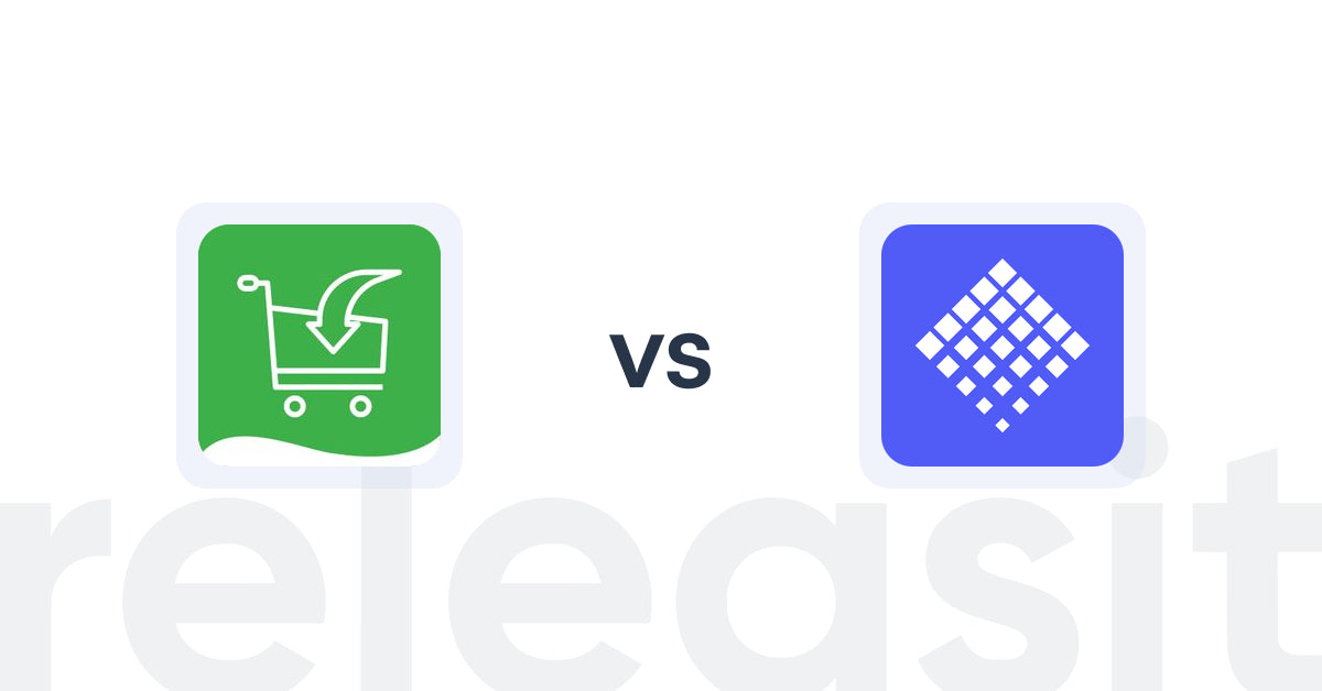 Shopify Upsell and Cross-sell Apps: IC ‑ Frequently Buy Together vs PageFly Landing Page Builder