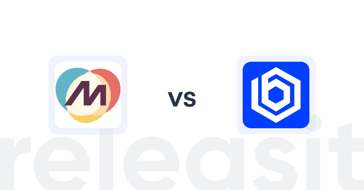 Shopify Upsell and Cross-sell Apps: Makaira Connect vs Bodt ‑ Live Chat & AI SalesGPT
