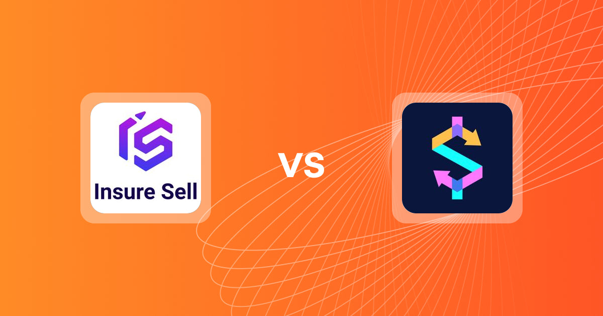 Shopify Upsell and Cross-sell Apps: Insure Sell vs FloHo Discounts & Promotions