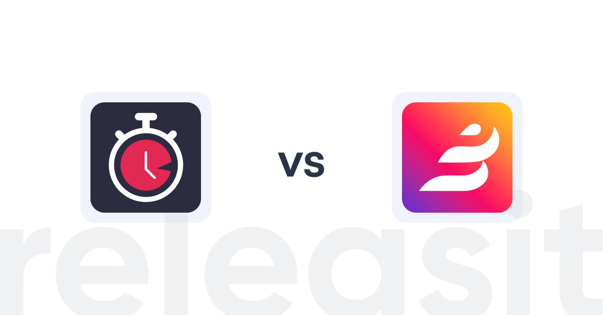 Shopify Upsell and Cross-sell Apps: Invints Shipping, Bars, Upsell vs Beae Landing Page Builder