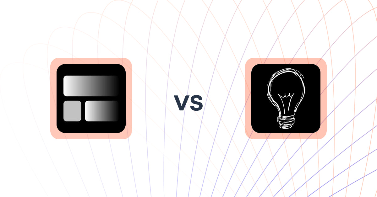 Shopify Upsell and Cross-Sell Apps: MWS Custom Checkout Extensions vs. Checkout Sections & Upsell AI