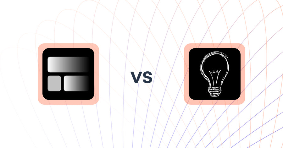 Shopify Upsell and Cross-Sell Apps: MWS Custom Checkout Extensions vs. Checkout Sections & Upsell AI