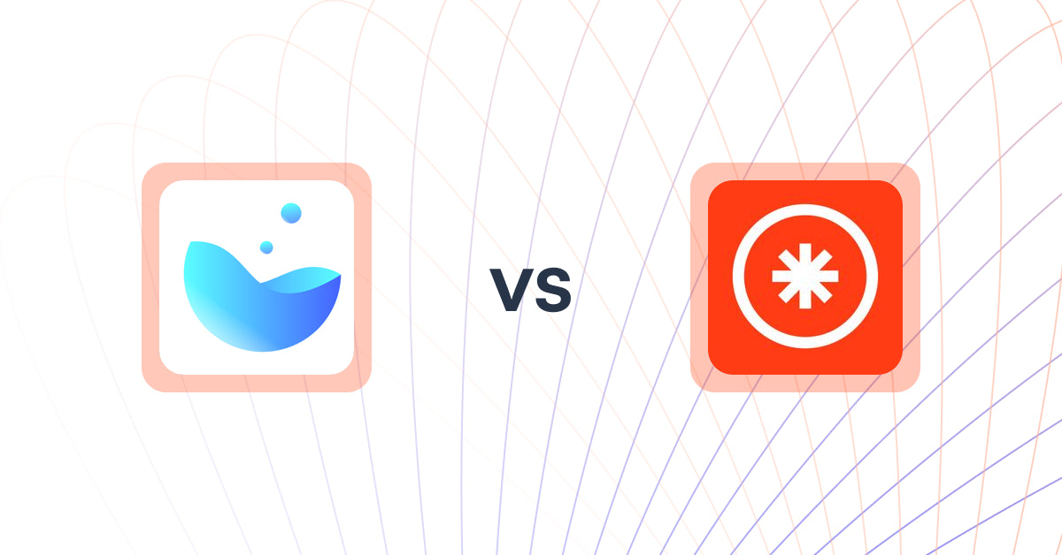Shopify Upsell and Cross-sell Apps: Potions vs GPT‑4o Sales Assistant