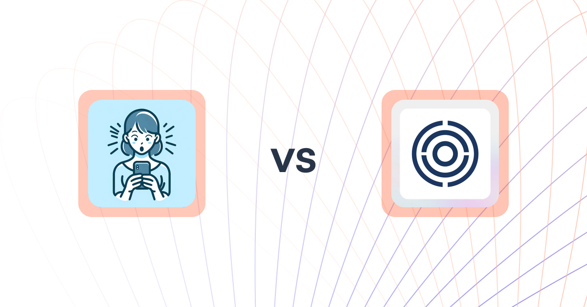 Shopify Upsell and Cross-sell Apps: ラクラク診断ビルダー vs Kainic