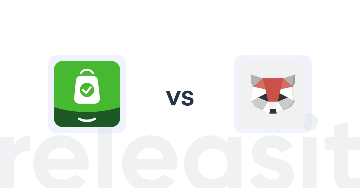 Shopify Upsell and Cross-sell Apps: CheckMate Checkout Upsells vs Juphy: AI Chatbot (ChatGPT)