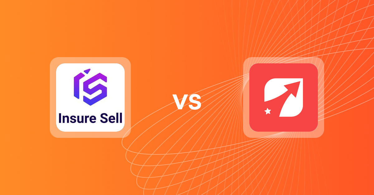 Shopify Upsell and Cross-Sell Apps: Insure Sell vs. Magic Instant Upsell