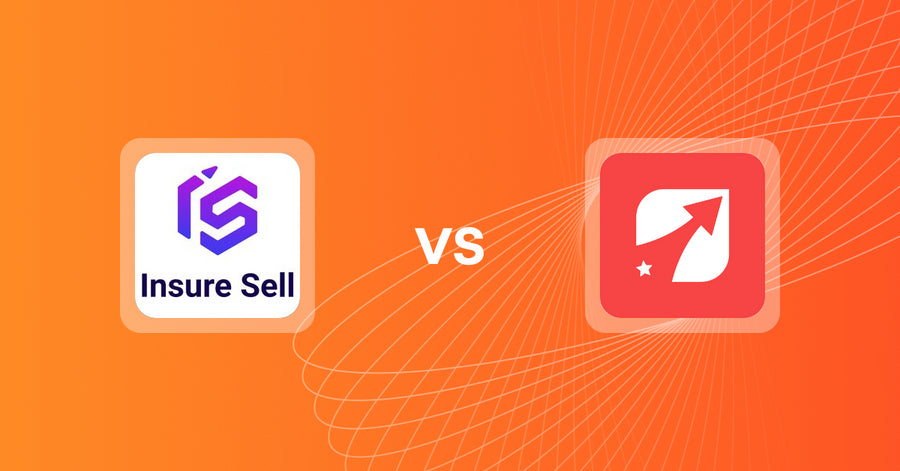Shopify Upsell and Cross-Sell Apps: Insure Sell vs. Magic Instant Upsell