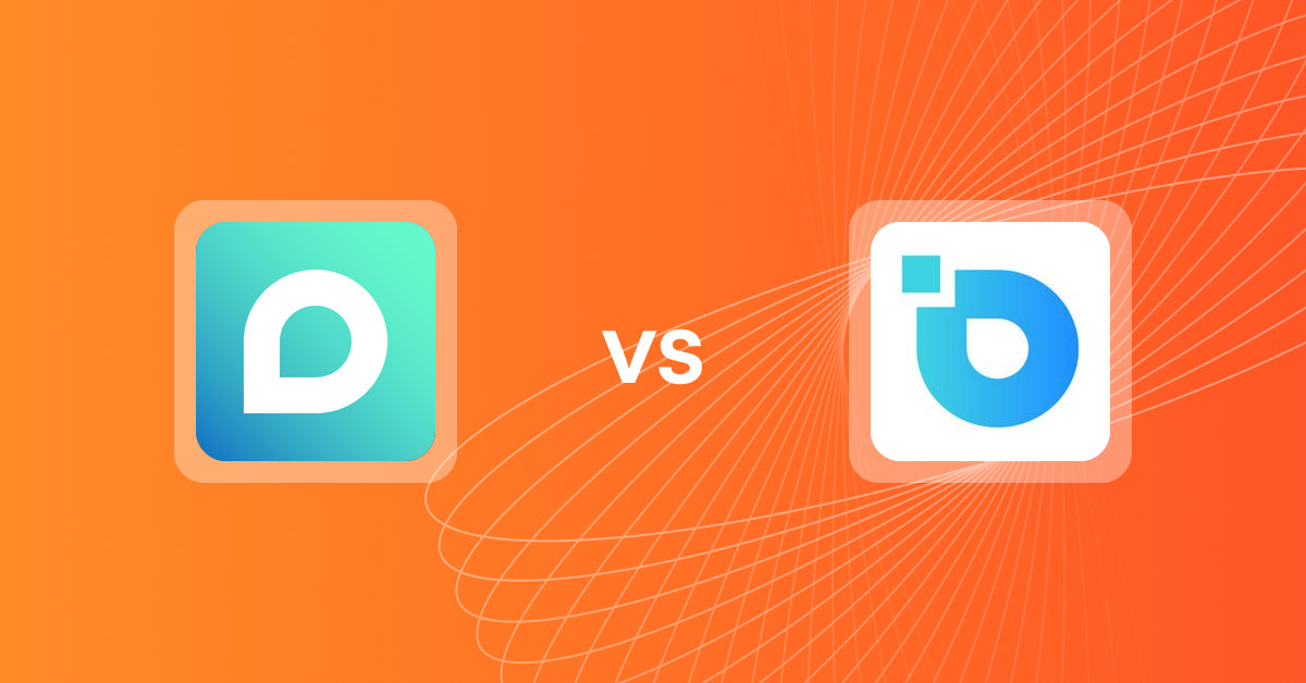 Shopify Upsell and Cross-sell Apps: PANDA Interactive vs. DMetaSoul Recommendations