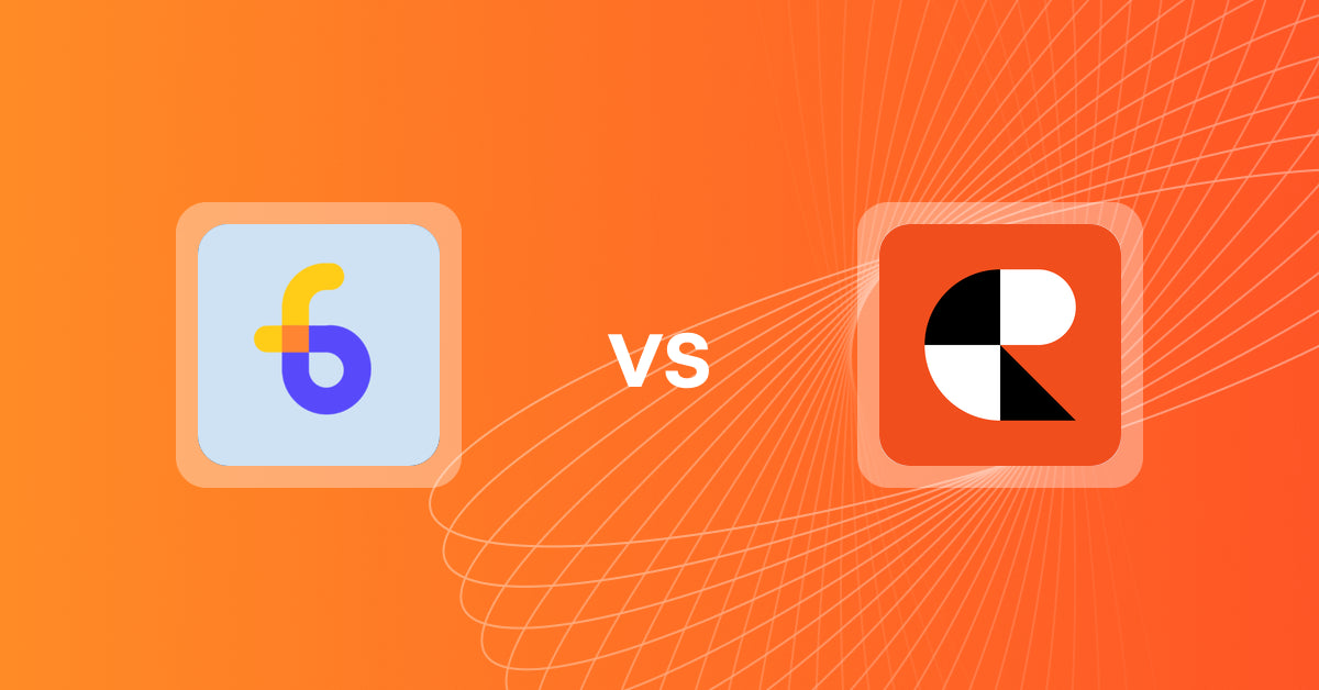 Shopify Upsell and Cross-sell Apps: Friendly Brands Co‑Promotion vs. Candy Rack | All‑in‑One Upsell