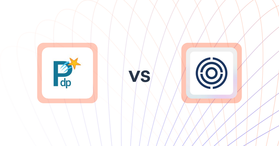 Shopify Upsell and Cross-sell Apps: PDP Star vs Kainic