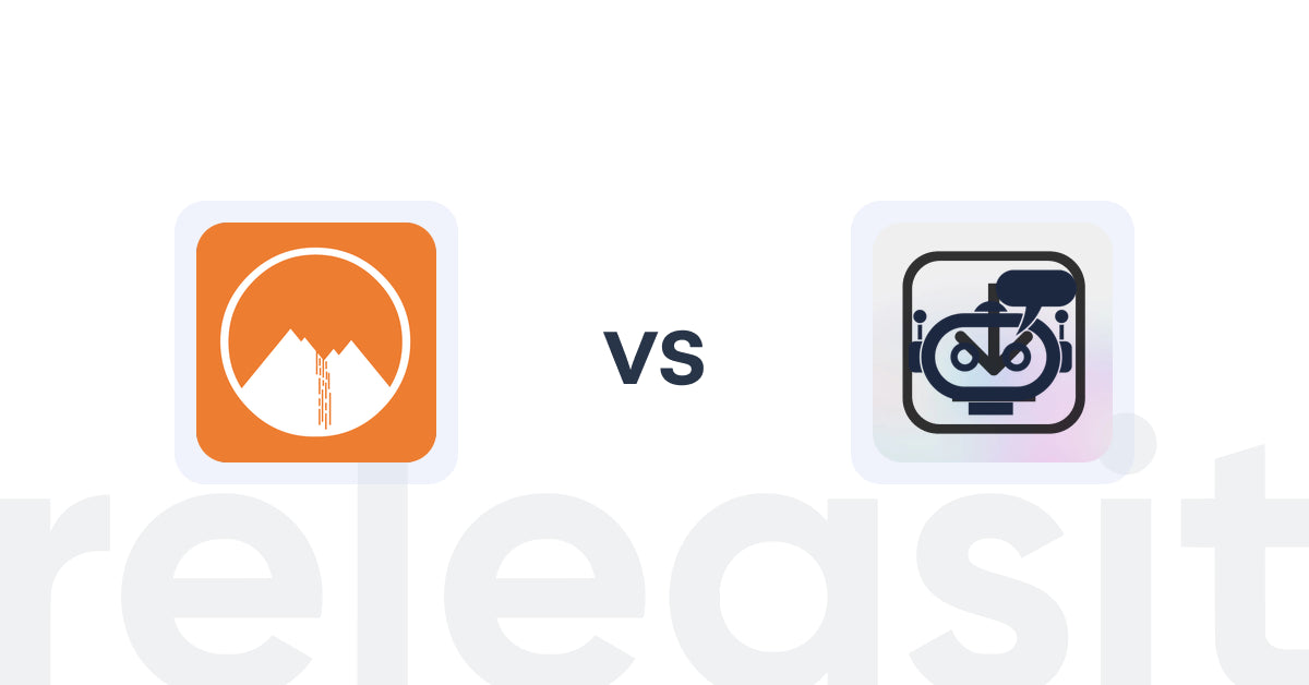 Shopify Upsell and Cross-sell Apps: Spring Checkout Customizer vs RevoChat: AI Sales Chatbot