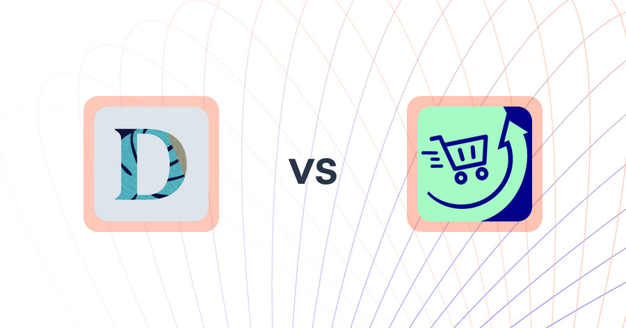 Shopify Upsell and Cross-sell Apps: Deliberate Checkout vs. Checkout Switcher One‑Click