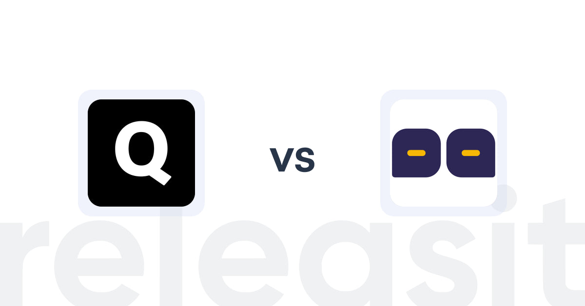 Shopify Upsell and Cross-sell Apps: Quizive: AI Quiz Builder vs Consolto Video Chat