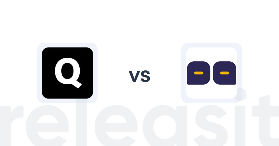 Shopify Upsell and Cross-sell Apps: Quizive: AI Quiz Builder vs Consolto Video Chat
