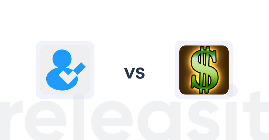 Shopify Upsell and Cross-sell Apps: Rend ‑ Custom AI Product Quiz vs Impulse Offers