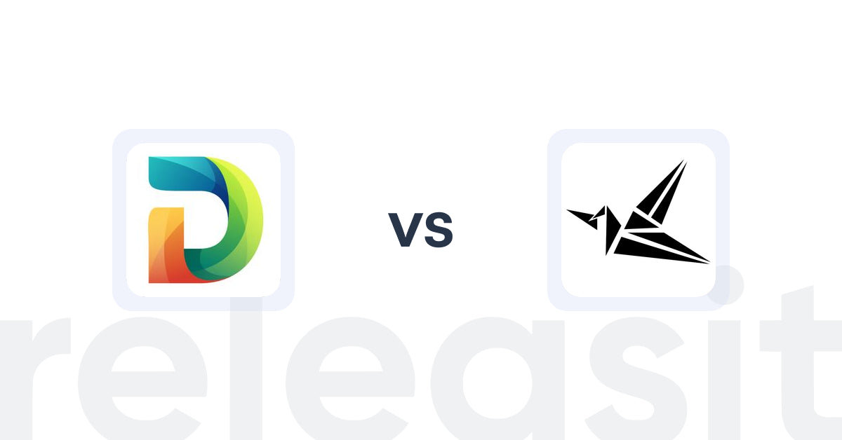 Shopify Upsell and Cross-sell Apps: Debales: AI Sales Agent vs MyTaste Personalizer